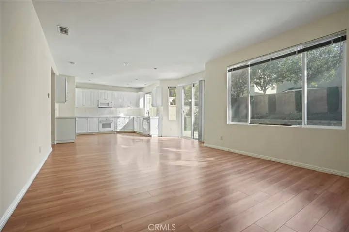 10 Milagra, Irvine, California 92602