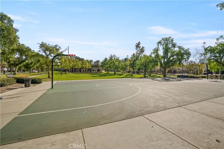 10 Milagra, Irvine, California 92602