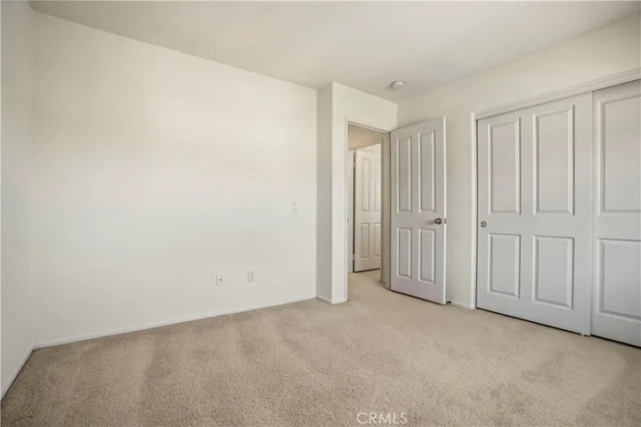 10 Milagra, Irvine, California 92602