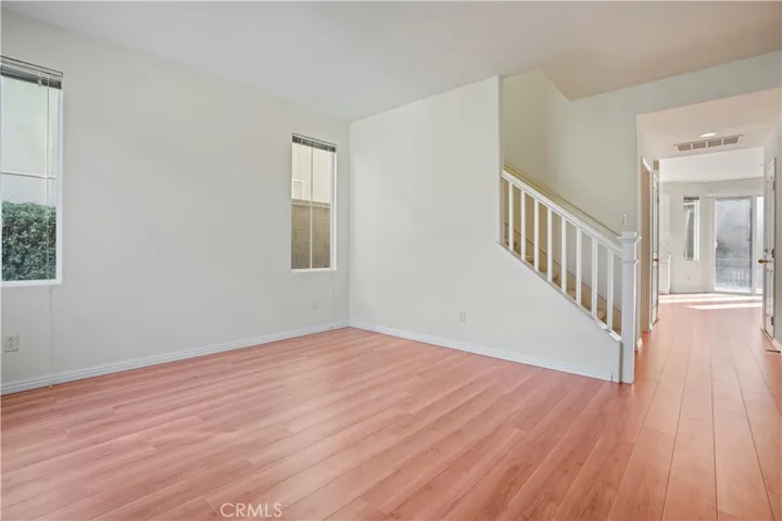 10 Milagra, Irvine, California 92602
