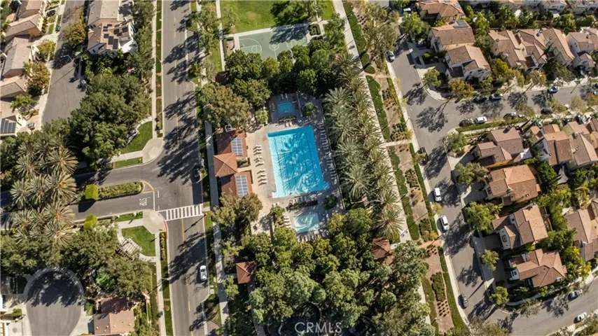 10 Milagra, Irvine, California 92602