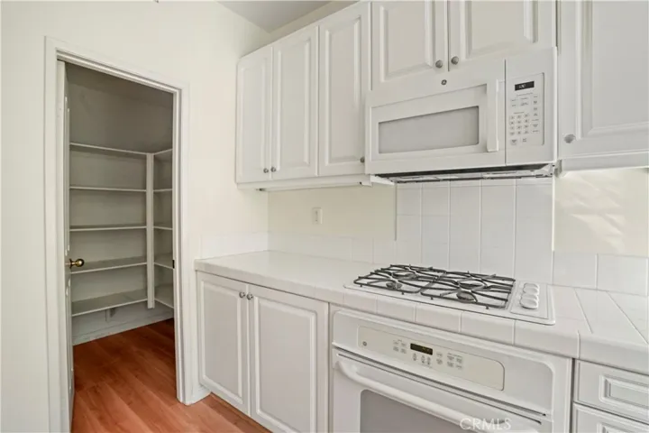 10 Milagra, Irvine, California 92602