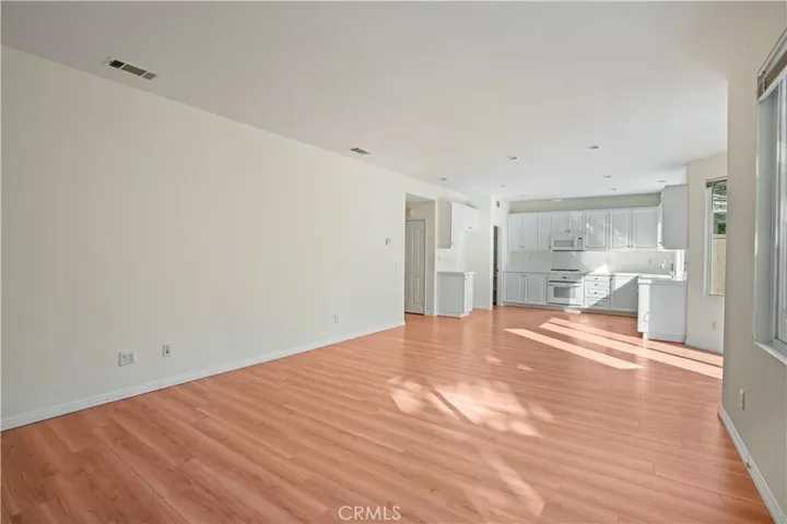 10 Milagra, Irvine, California 92602