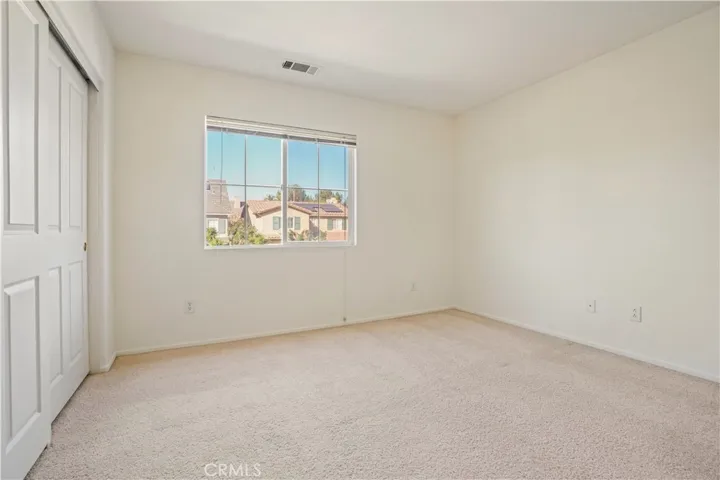 10 Milagra, Irvine, California 92602