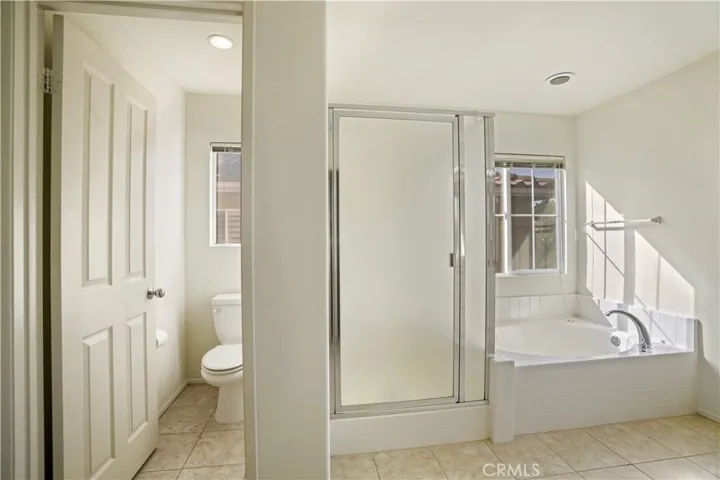 10 Milagra, Irvine, California 92602