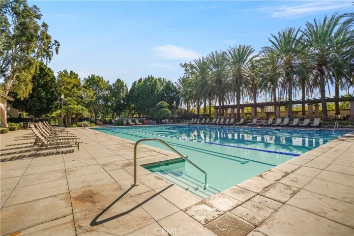 10 Milagra, Irvine, California 92602