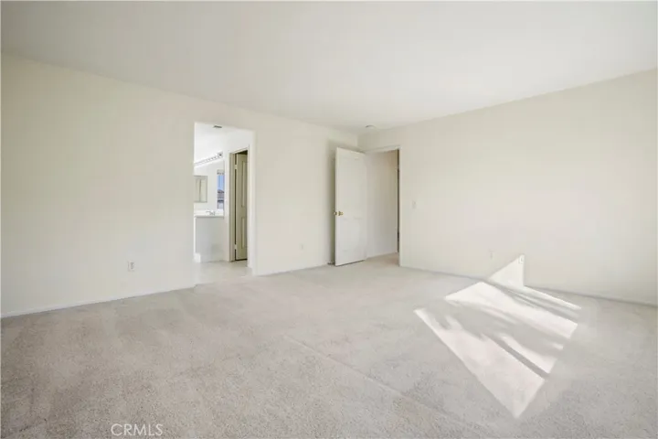 10 Milagra, Irvine, California 92602