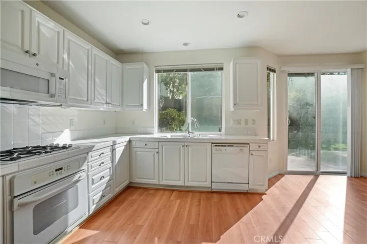 10 Milagra, Irvine, California 92602
