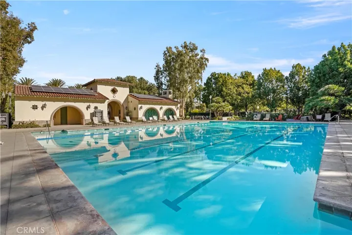10 Milagra, Irvine, California 92602