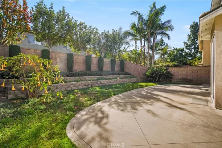 10 Milagra, Irvine, California 92602