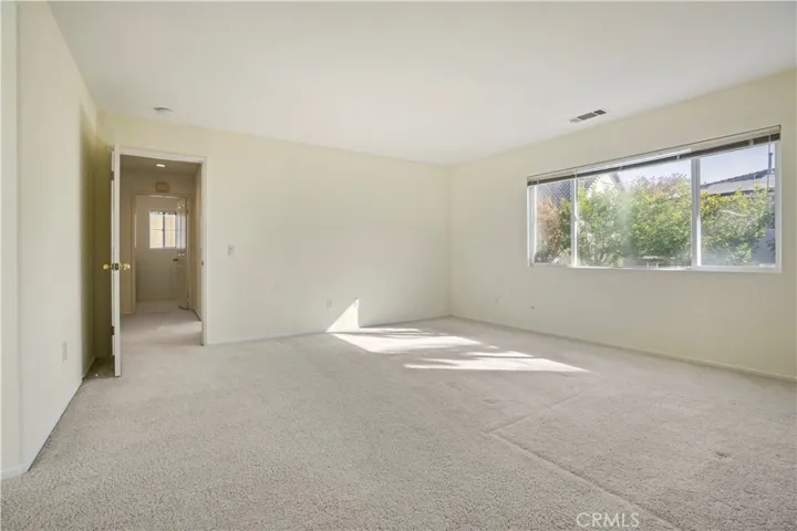 10 Milagra, Irvine, California 92602
