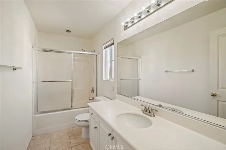 10 Milagra, Irvine, California 92602