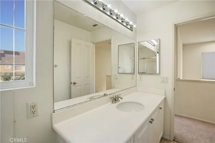 10 Milagra, Irvine, California 92602