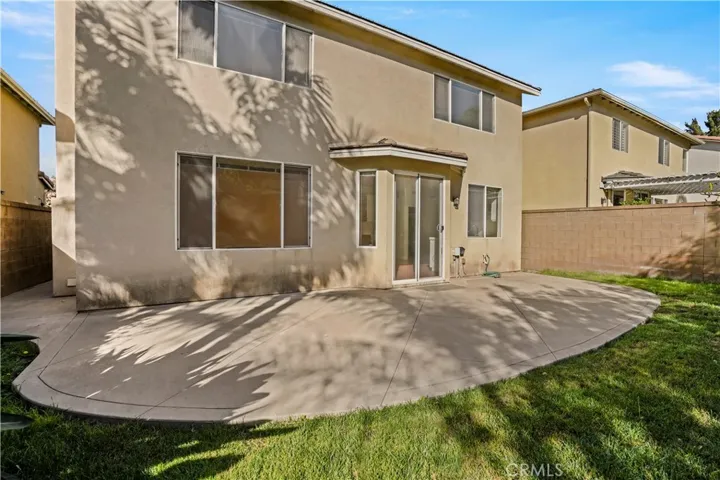 10 Milagra, Irvine, California 92602