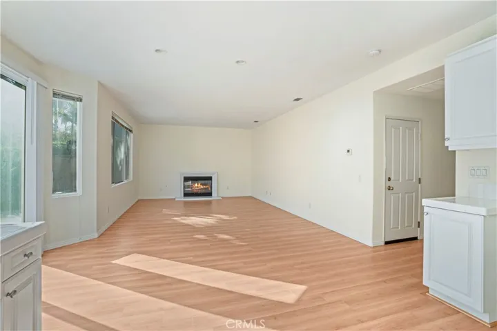10 Milagra, Irvine, California 92602