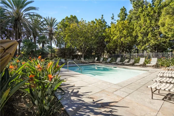 10 Milagra, Irvine, California 92602