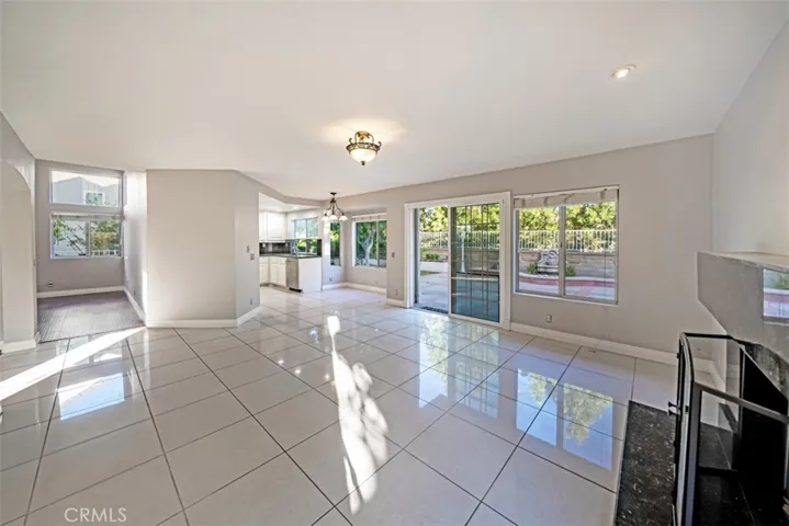 28111 Somerset, Mission Viejo, California 92692