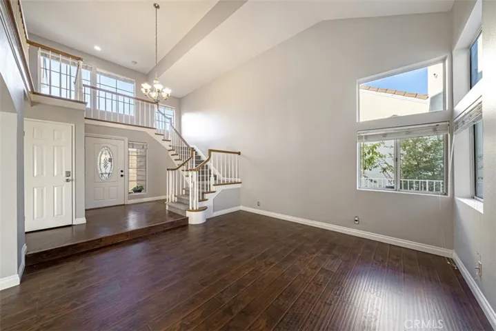 28111 Somerset, Mission Viejo, California 92692