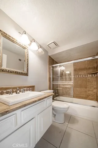 28111 Somerset, Mission Viejo, California 92692