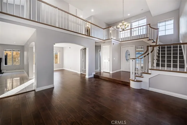 28111 Somerset, Mission Viejo, California 92692