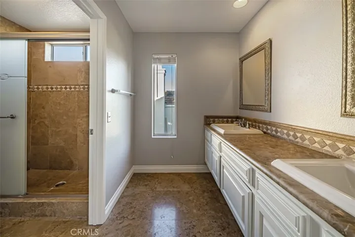 28111 Somerset, Mission Viejo, California 92692