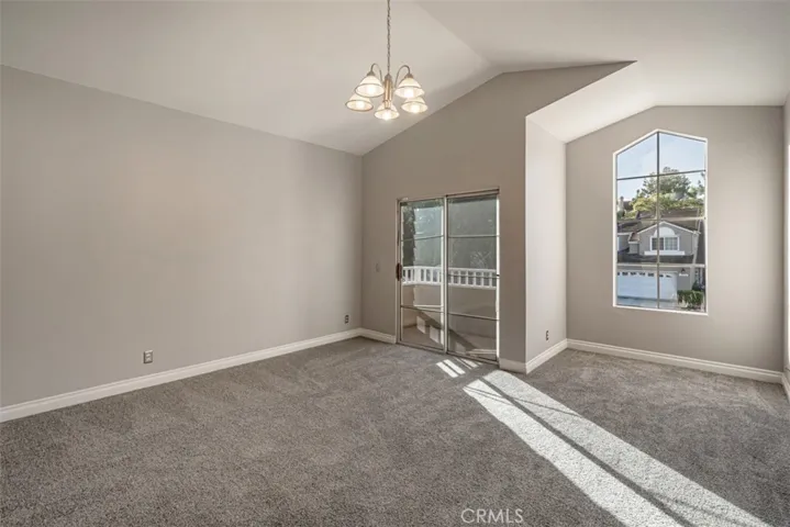 28111 Somerset, Mission Viejo, California 92692