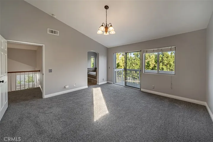 28111 Somerset, Mission Viejo, California 92692