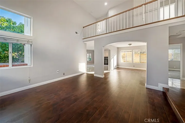 28111 Somerset, Mission Viejo, California 92692
