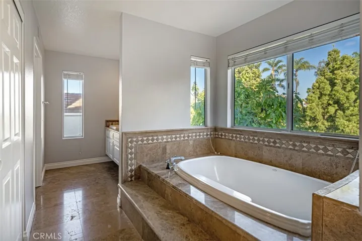 28111 Somerset, Mission Viejo, California 92692