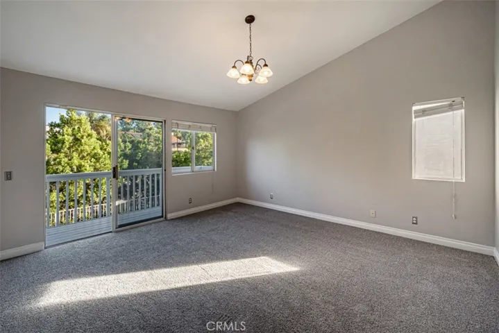 28111 Somerset, Mission Viejo, California 92692