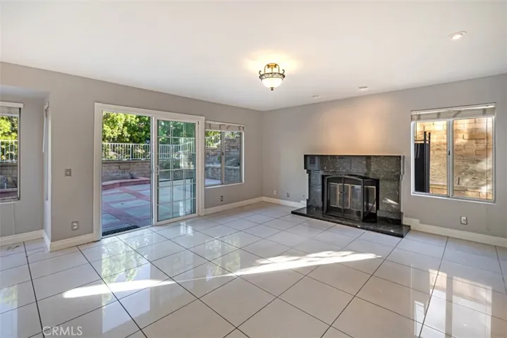 28111 Somerset, Mission Viejo, California 92692