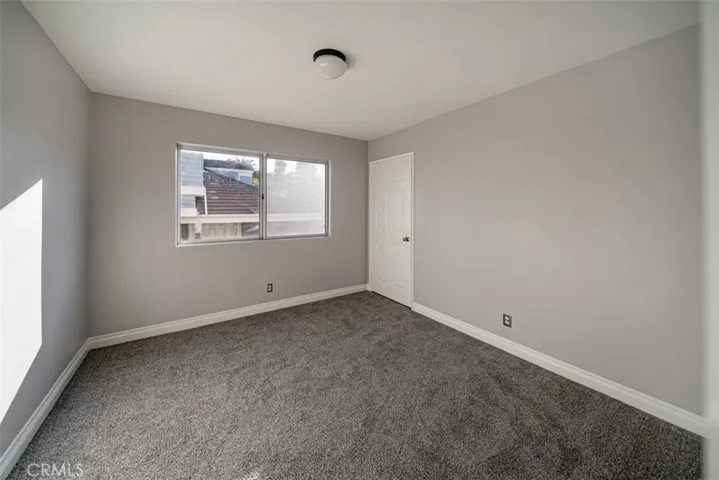 28111 Somerset, Mission Viejo, California 92692