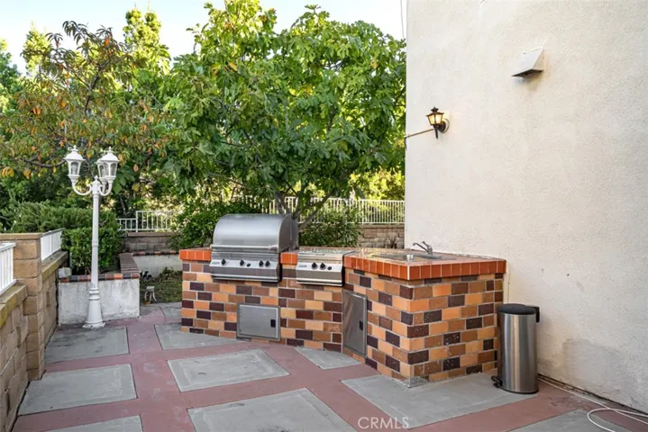 28111 Somerset, Mission Viejo, California 92692