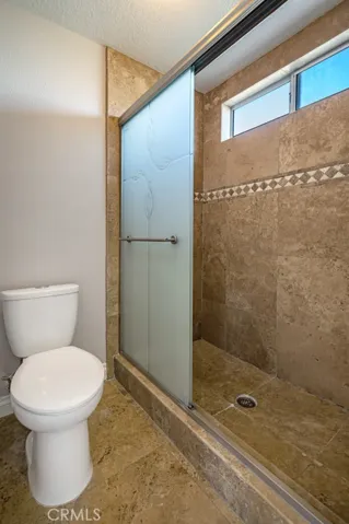 28111 Somerset, Mission Viejo, California 92692