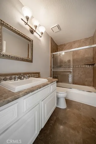 28111 Somerset, Mission Viejo, California 92692