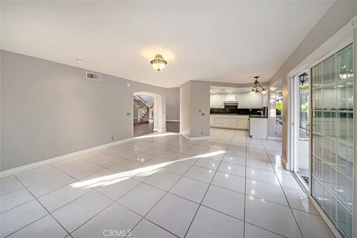 28111 Somerset, Mission Viejo, California 92692