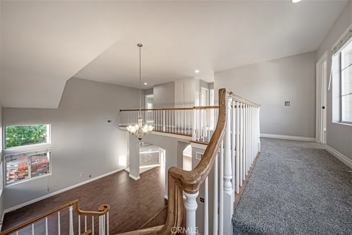 28111 Somerset, Mission Viejo, California 92692