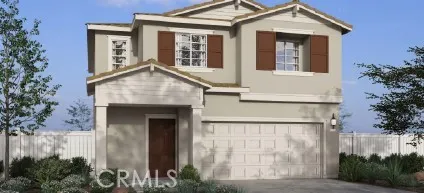 6396 Autunm Leaf Cove, Jurupa Valley, California 92509