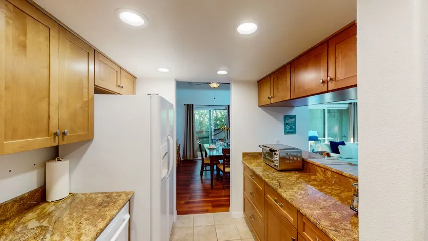 1150 E Palm Canyon Drive 55, Palm Springs, California 92264