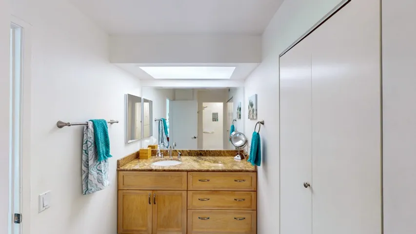1150 E Palm Canyon Drive 55, Palm Springs, California 92264
