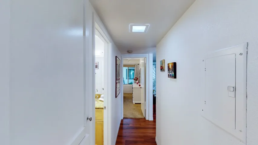 1150 E Palm Canyon Drive 55, Palm Springs, California 92264