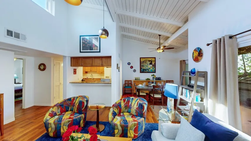 1150 E Palm Canyon Drive 55, Palm Springs, California 92264