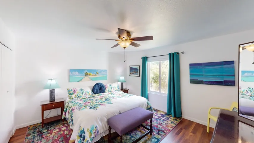 1150 E Palm Canyon Drive 55, Palm Springs, California 92264