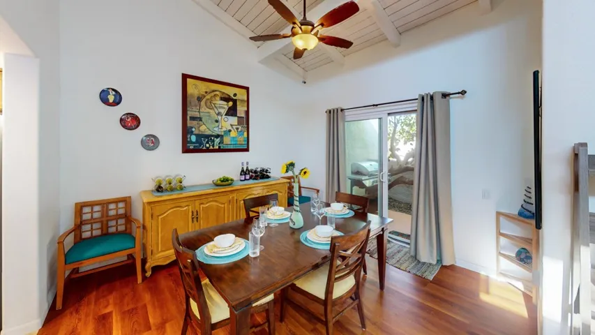 1150 E Palm Canyon Drive 55, Palm Springs, California 92264