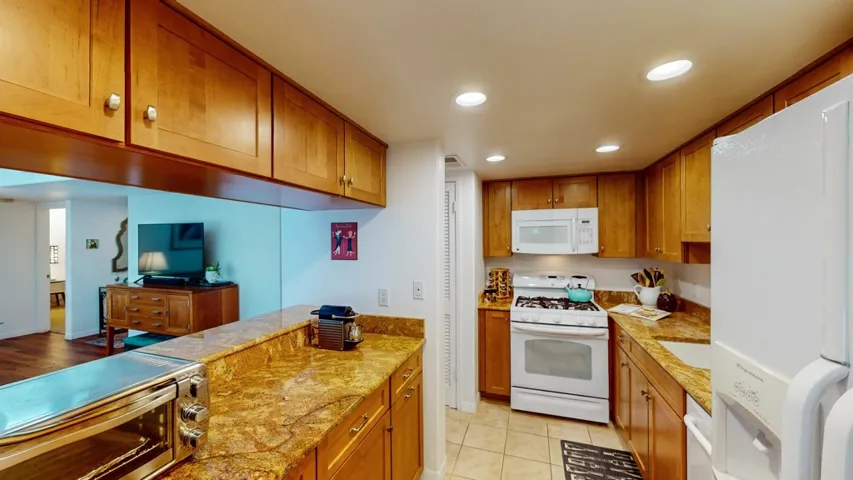 1150 E Palm Canyon Drive 55, Palm Springs, California 92264