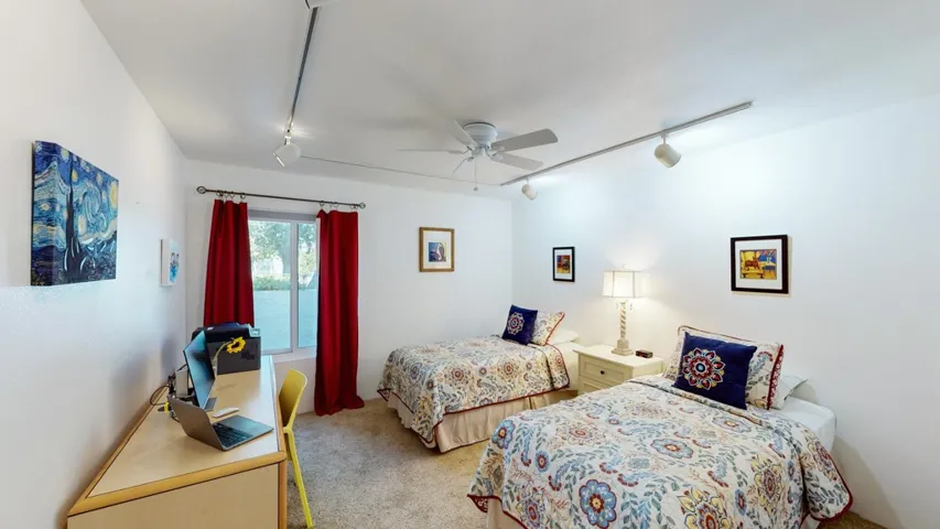1150 E Palm Canyon Drive 55, Palm Springs, California 92264