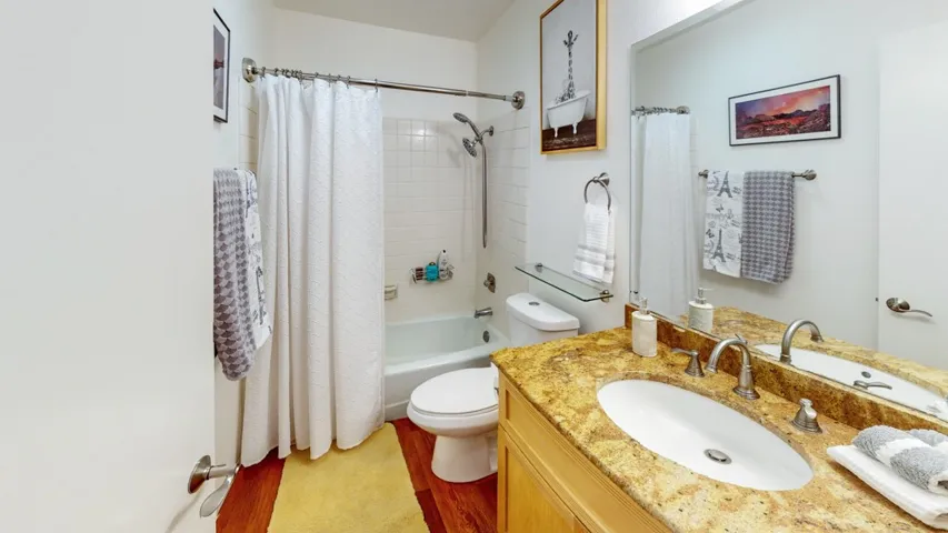 1150 E Palm Canyon Drive 55, Palm Springs, California 92264