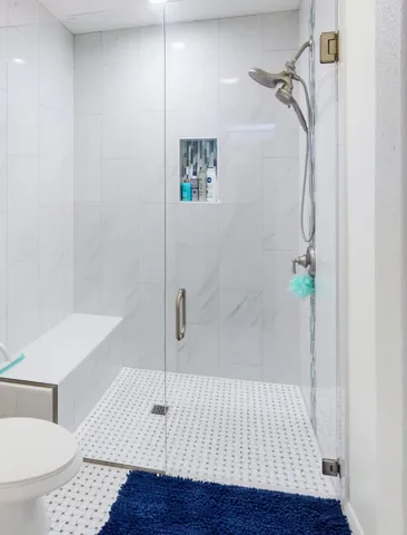 1150 E Palm Canyon Drive 55, Palm Springs, California 92264