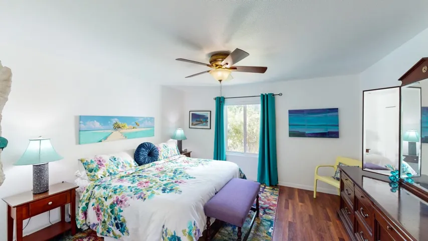 1150 E Palm Canyon Drive 55, Palm Springs, California 92264
