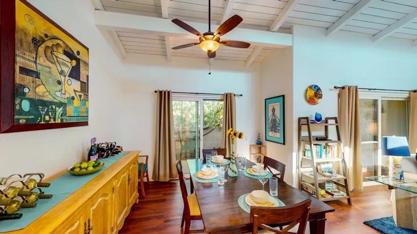1150 E Palm Canyon Drive 55, Palm Springs, California 92264